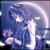 :iconyellow-gummy: