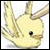 :iconyellow-hibird: