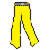 :iconyellow-jeans: