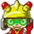:iconyellow-kirby: