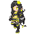 :iconyellow-llamas: