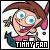 :iconyellow-lynx: