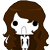 :iconyellow-marker: