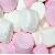 :iconyellow-marshmellow: