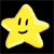 :iconYellow-Marune: