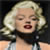 :iconyellow-monster: