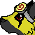 :iconyellow-nightmare: