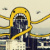 :iconyellow-octopus: