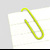 :iconyellow-paperclip: