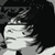 :iconyellow-paperclip: