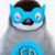 :iconyellow-penguin010: