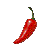:iconyellow-pepper: