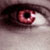 :iconyellow-ribbon: