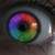 :iconyellow-rock:
