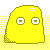 :iconyellow-slime: