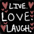 :iconyellow-starbursts: