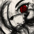 :iconyellow-starlight-16: