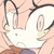 :iconyellow-starlight-16: