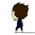 :iconyellow-sun-set: