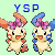 :iconyellow-switch-palace: