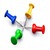 :iconyellow-tack:
