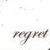 :iconyellow-tightpants: