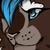:iconyellow-tree-wolf: