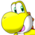 :iconyellow-yoshiplz: