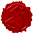 :iconyellow0013: