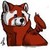 :iconyellow110: