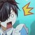 :iconyellow112113:
