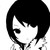 :iconyellow1998: