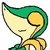 :iconyellow33: