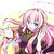 :iconyellow33445566: