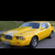 :iconyellow86coogr: