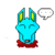 :iconyellowaero: