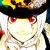 :iconyellowampharos:
