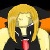 :iconyellowanblackkitsune: