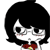 :iconyellowandredd: