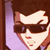 :iconyellowandredd: