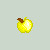 :iconyellowappleplz: