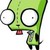 :iconyellowawesome2: