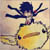 :iconyellowazn: