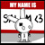 :iconyellowbanana25: