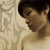 :iconyellowbananainc: