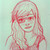 :iconyellowbannanita: