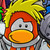 :iconyellowbatata: