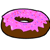 :iconyellowbean: