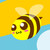 :iconyellowbee1: