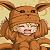 :iconyellowbellie: